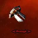 protegit